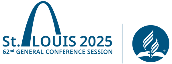 GC Session 2025 Sponsorship
